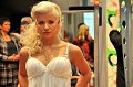 Openhair2011   092